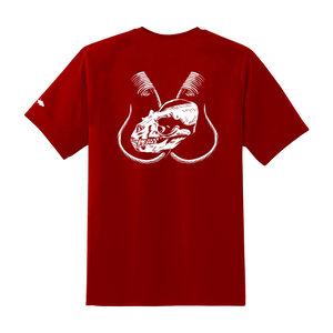 Seal Gaff Tee