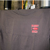 BD Butcher Shop Tee