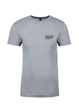 Baja Truckin Tee