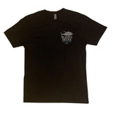 Tuna Bolts - Tuna Fishing T Shirt - BD SWAG