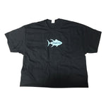2017 Fred Hall Shirt XL - BD SWAG