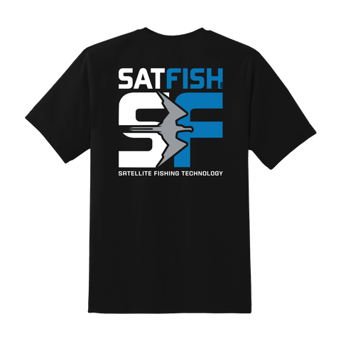 Catfish Fishing reaper camo shirts for men and women